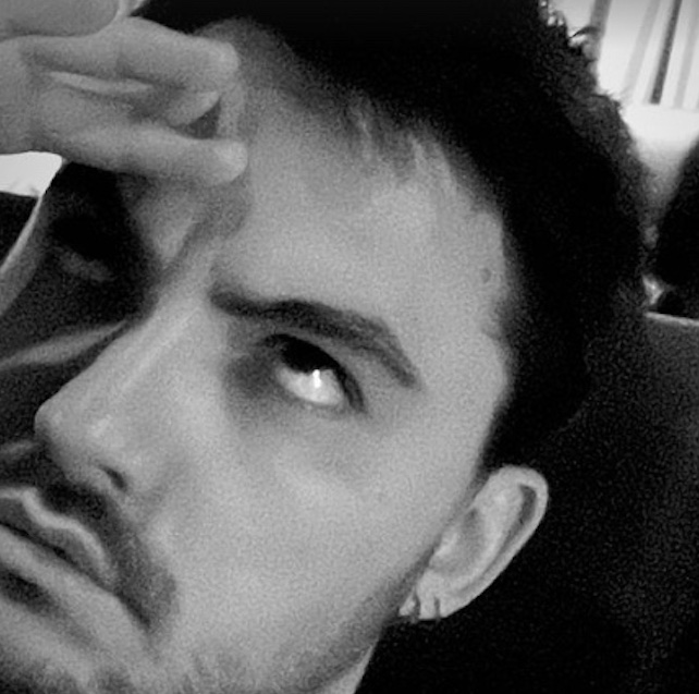 Felipe Neto detona Virginia Fonseca após comentário sobre voto: 'egoísmo'