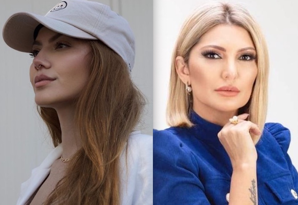 Deu ruim! Saiba quais famosos foram derrotados nas eleições