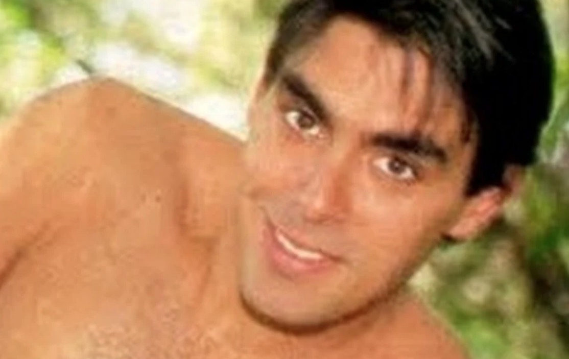 Ator de Pantanal morreu em acidente trágico aos 32 anos