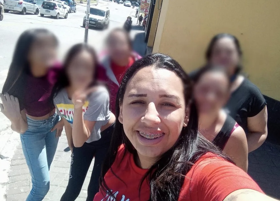 Vendedora recebe apenas um voto nas eleições para deputada: ‘Frustrante’