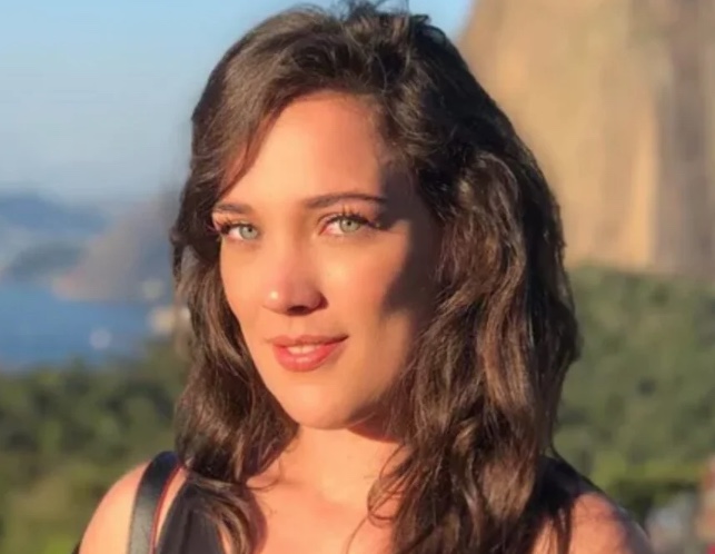 Ex-atriz da Globo é processada por dívida de R$ 29 