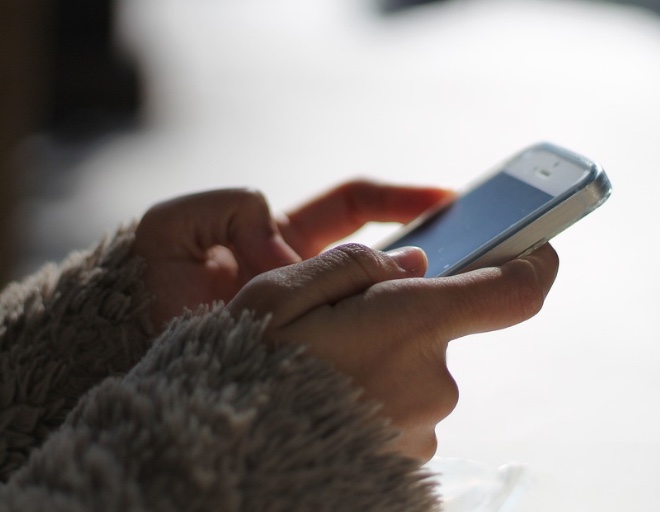 WhatsApp começa a bloquear prints de tela em fotos e vídeo de visualização única