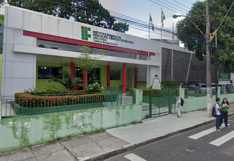 Ifam divulga neste mês editais com mais de 3,6 mil vagas para cursos