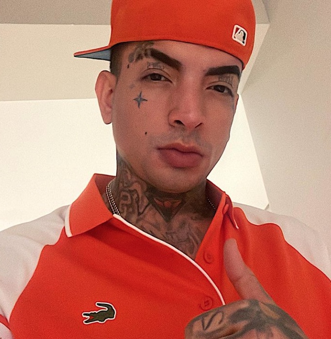 MC Guimê é condenado a pagar indenização de R$ 10 mil a fã 