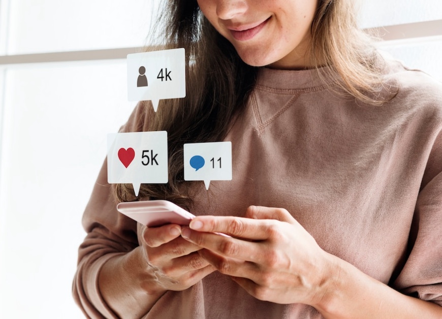 Dá para ganhar dinheiro assistindo vídeos? Sim, mas dá trabalho