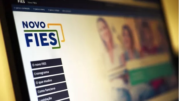 Prazo de comprovação de informações do Prouni é prorrogado