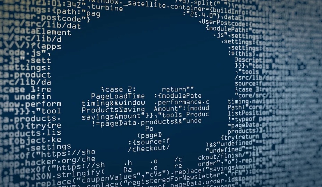 Hackers roubam arquivos da Record e TV crê em resgate milionário