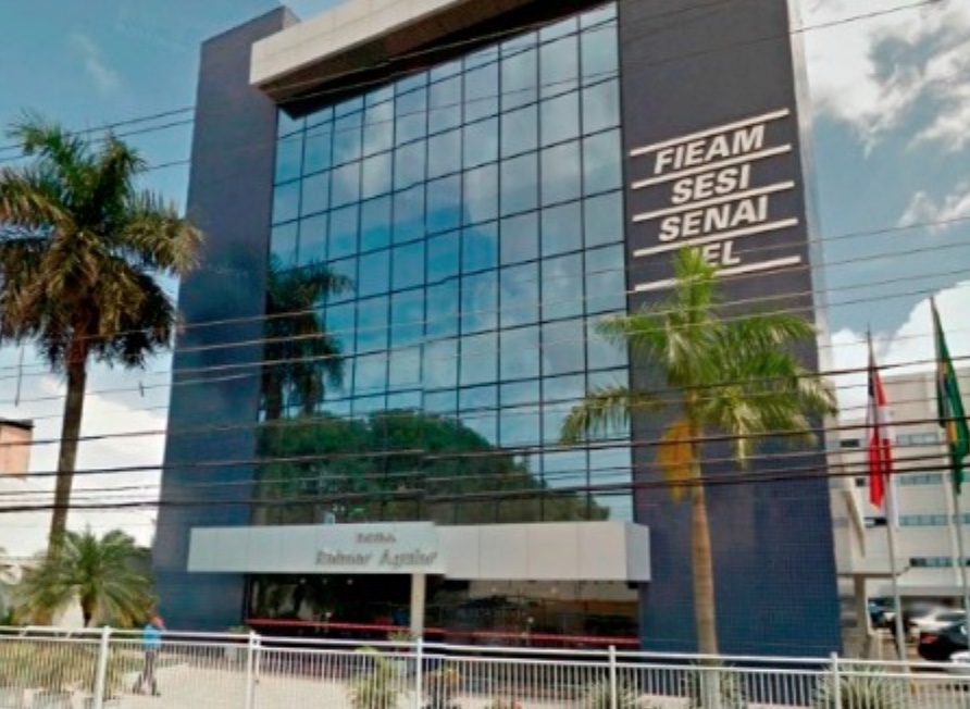 1ª Feira do Programa Qualidade Amazonas da Fieam começa hoje em Manaus