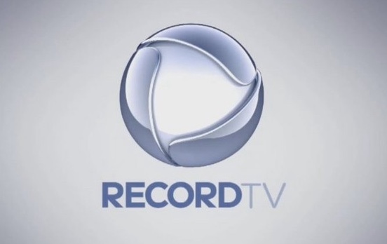 Hackers pedem valor milionário para Record após ataque; Saiba quanto 