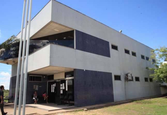 Homem penhora carro da esposa por R$ 50 em boca de fumo e carro some