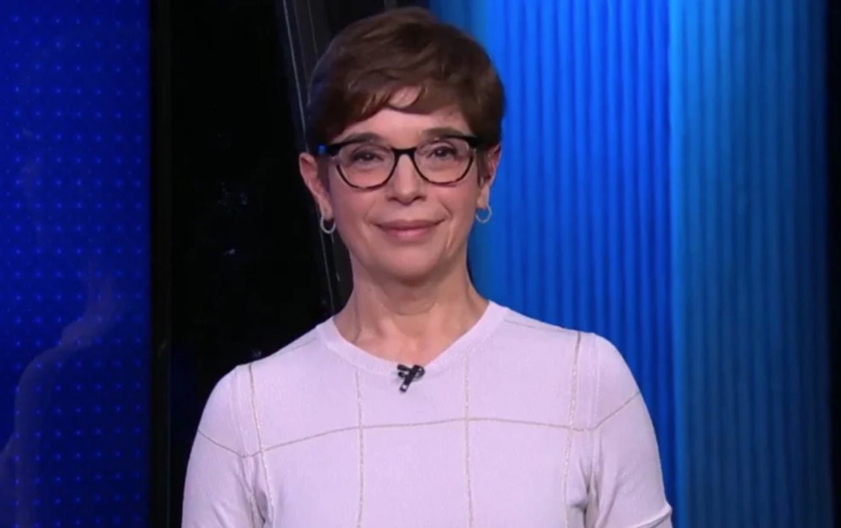 Antes da Record, hackers tentatam invadir sistema da Globo nas eleições 