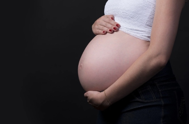 STF não autoriza grávida a abortar gêmeos siameses