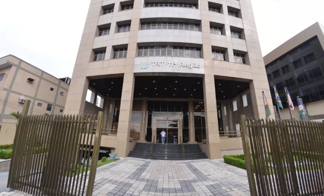 TRT11 convoca credores de precatórios interessados em conciliação em Manaus