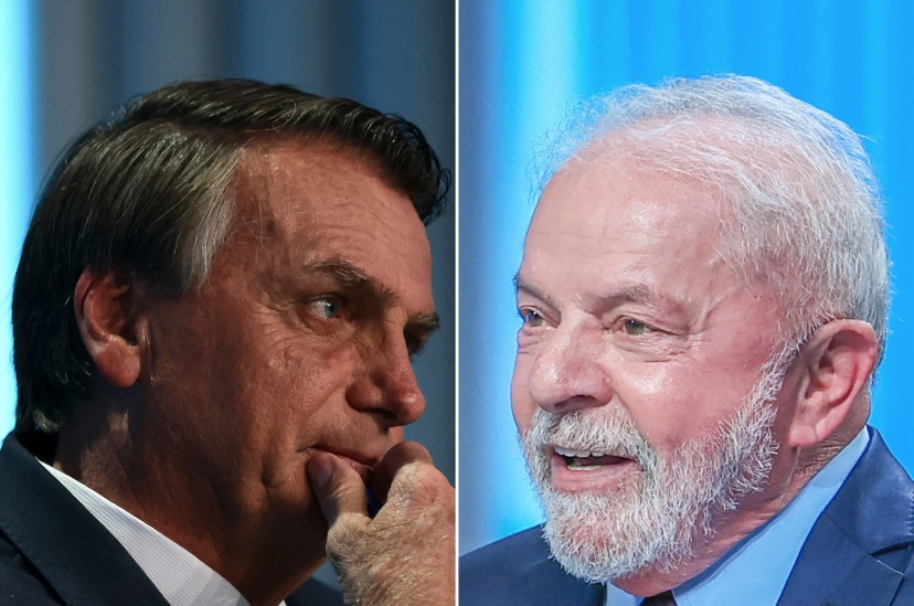 TSE atendeu Lula 37 vezes e Bolsonaro 6 em ações sobre fake news