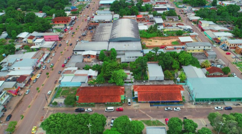 Justiça já julgou quase 400 ações por apagão de energia no Amazonas em 2019