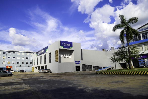 Fapeam lança chamada pública para apoio a jovens cientistas