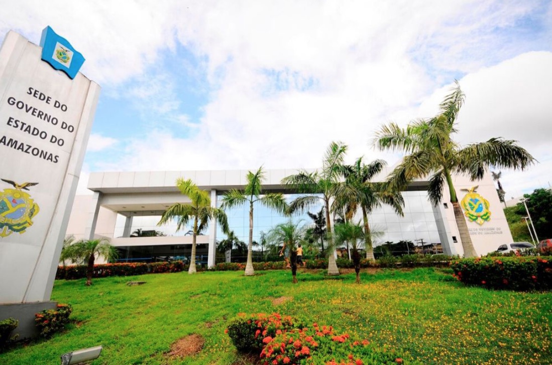 Feriado do Dia do Funcionário Público é antecipado no Amazonas