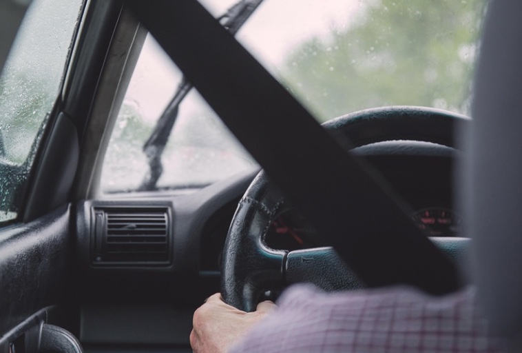 Motoristas podem se inscrever no cadastro positivo de condutores