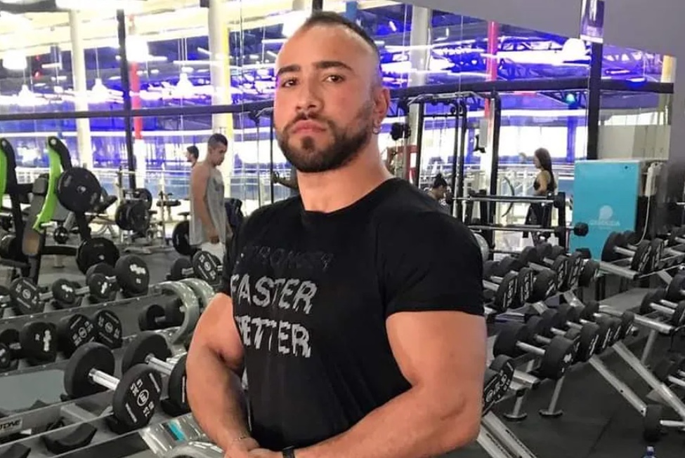 Estudante de medicina desaparece no Paraguai e polícia investiga caso