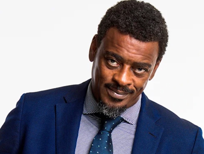 Seu Jorge é alvo de ataques racistas durante show em Porto Alegre 