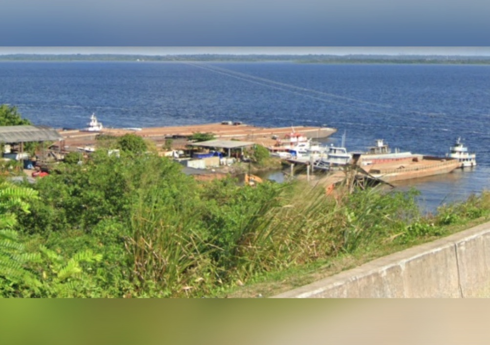 Leilão de bens de empresa para pagar dívidas trabalhistas é suspenso em Manaus