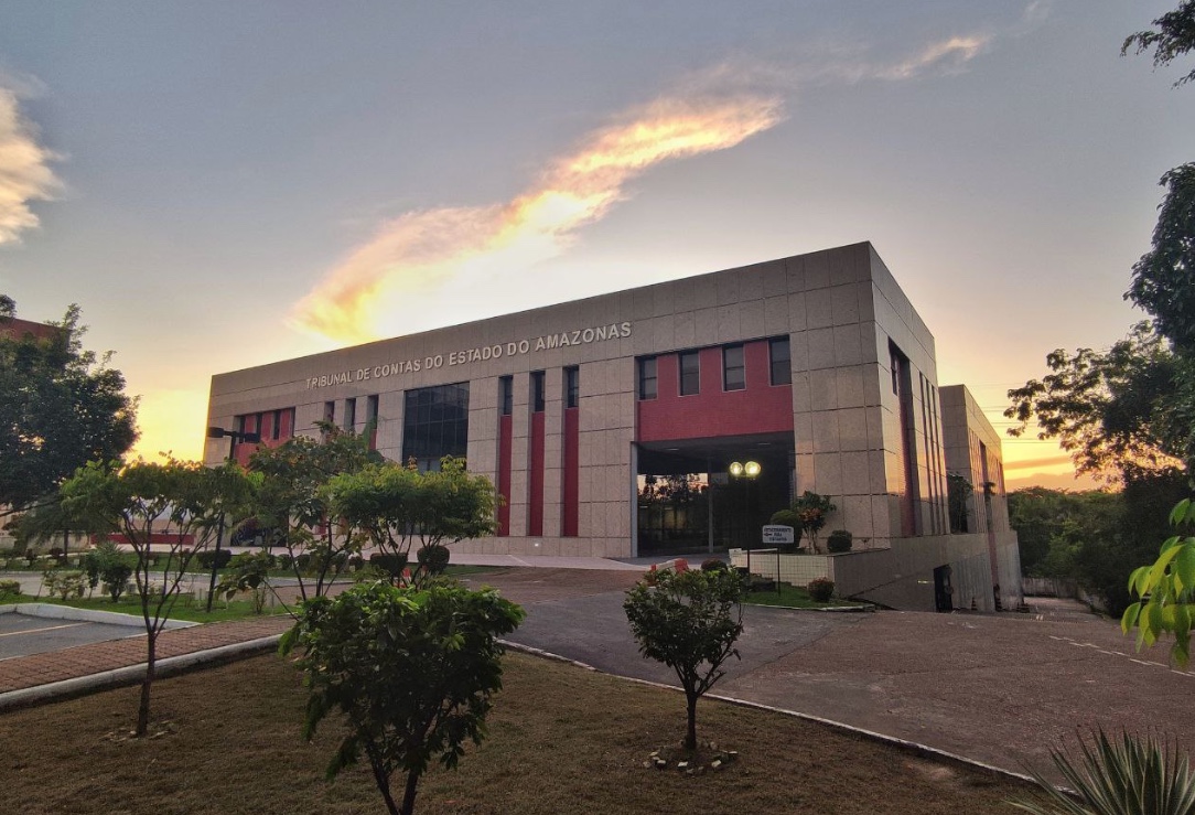 Ex-presidente de Câmara Municipal é multado em R$ 23 mil no Amazonas