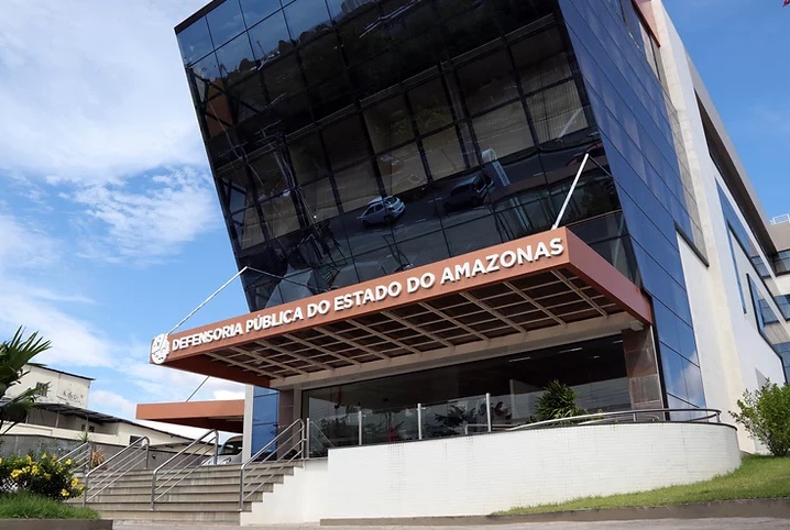 Defensoria vai suspender atendimento via WhatsApp para o interior do Amazonas