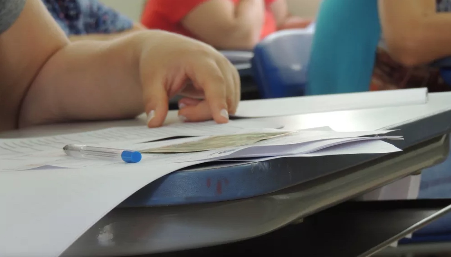 MPRR tem inscrições abertas para concurso com salário de R$ 28 mil