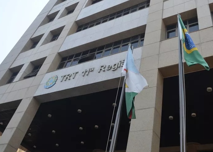 TRT lança edital com oferta de 56 vagas para empresas cumprirem cotas da Lei de Aprendizagem