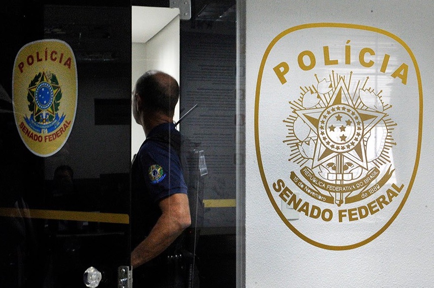 Senado reabre prazo de inscrição para pessoa com deficiência em concurso