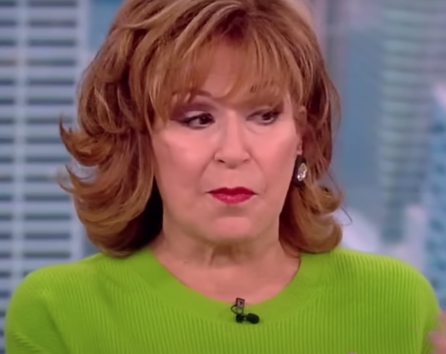 Apresentadora de 80 anos conta que fez sexo com fantasmas 