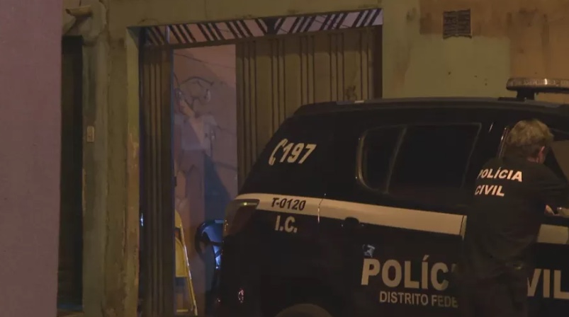 Mãe adormece e mata bebê sufocado enquanto amamentava