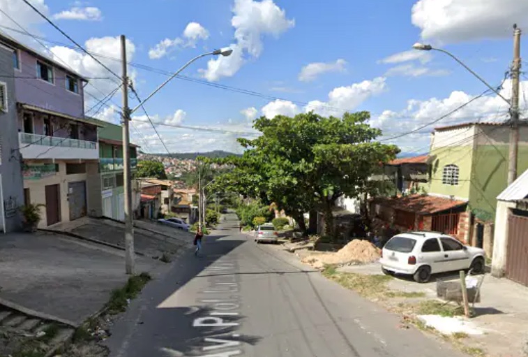 Homem é preso suspeito de matar mulher que deu gargalhada após 'brochada'