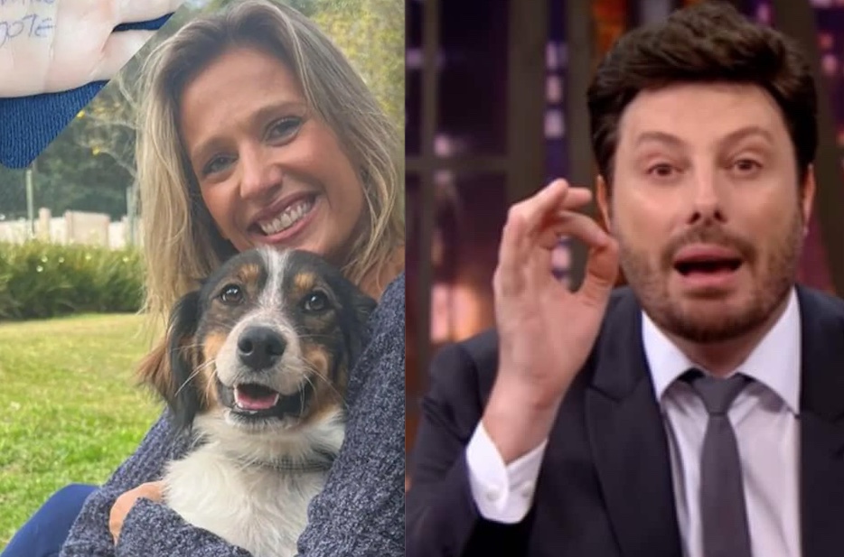 Nove famosos que viraram a casaca na disputa entre Lula e Bolsonaro