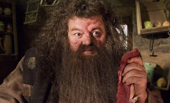 Causa da morte de Robbie Coltrane é revelada