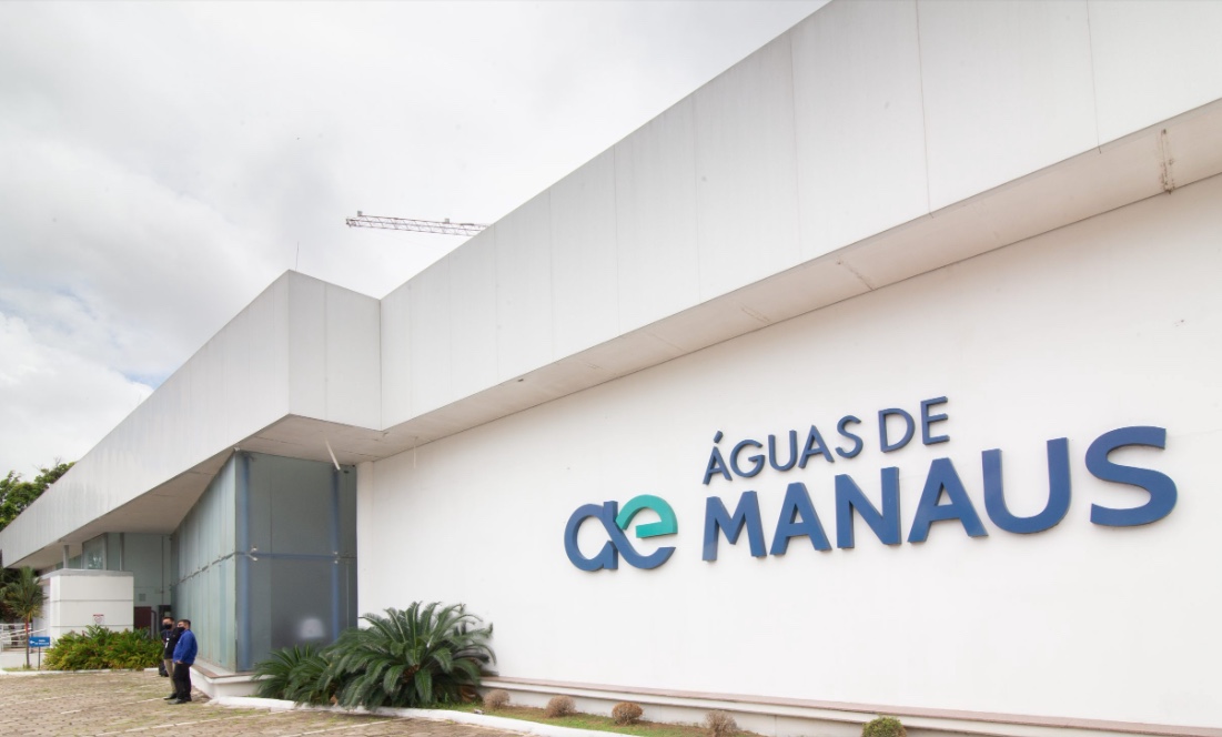 Aegea prorroga inscrições para trainee com vagas em Manaus