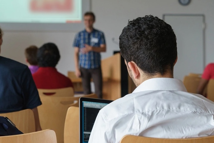 Aulões de preparação para o Enem são oferecidos em todo o Brasil