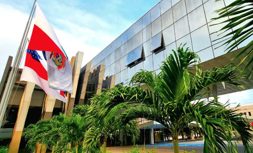 TCE julga hoje contas de prefeito e de ex-secretários da Sejusc no Amazonas