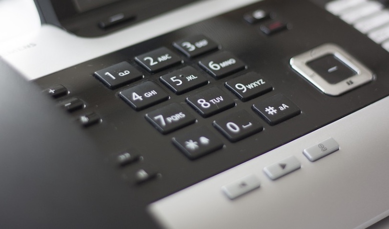 Anatel decide que chamadas de empresas cobrança usem o prefixo 0304