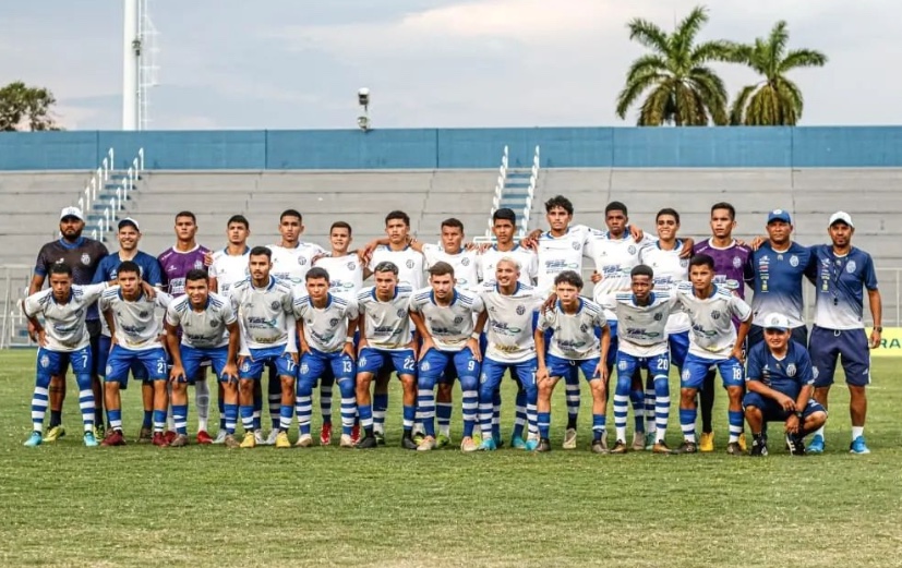 Saiba onde encontrar ingressos para São Raimundo e Paysandu pela Copa Verde