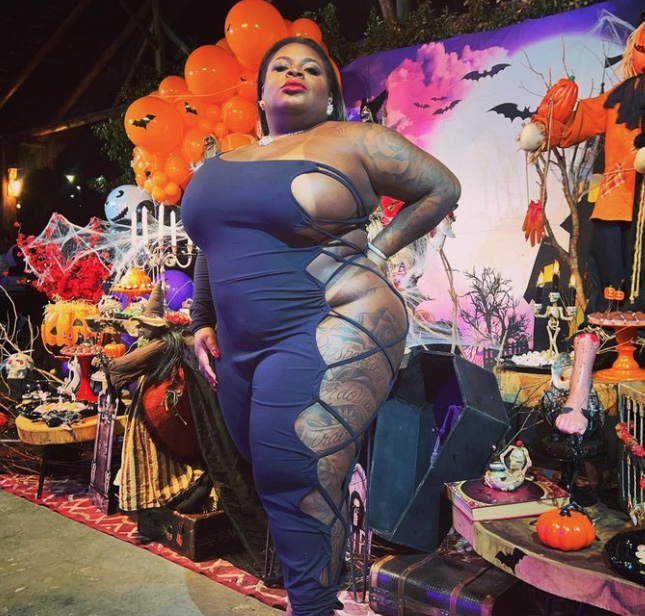 Jojo Todynho vai fazer cirurgia bariátrica após fim de casamento 