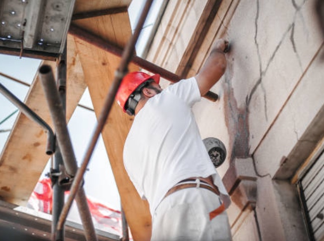 Prefeitura gastará mais de R$ 1,3 milhão para adequar prédio em escola no Amazonas