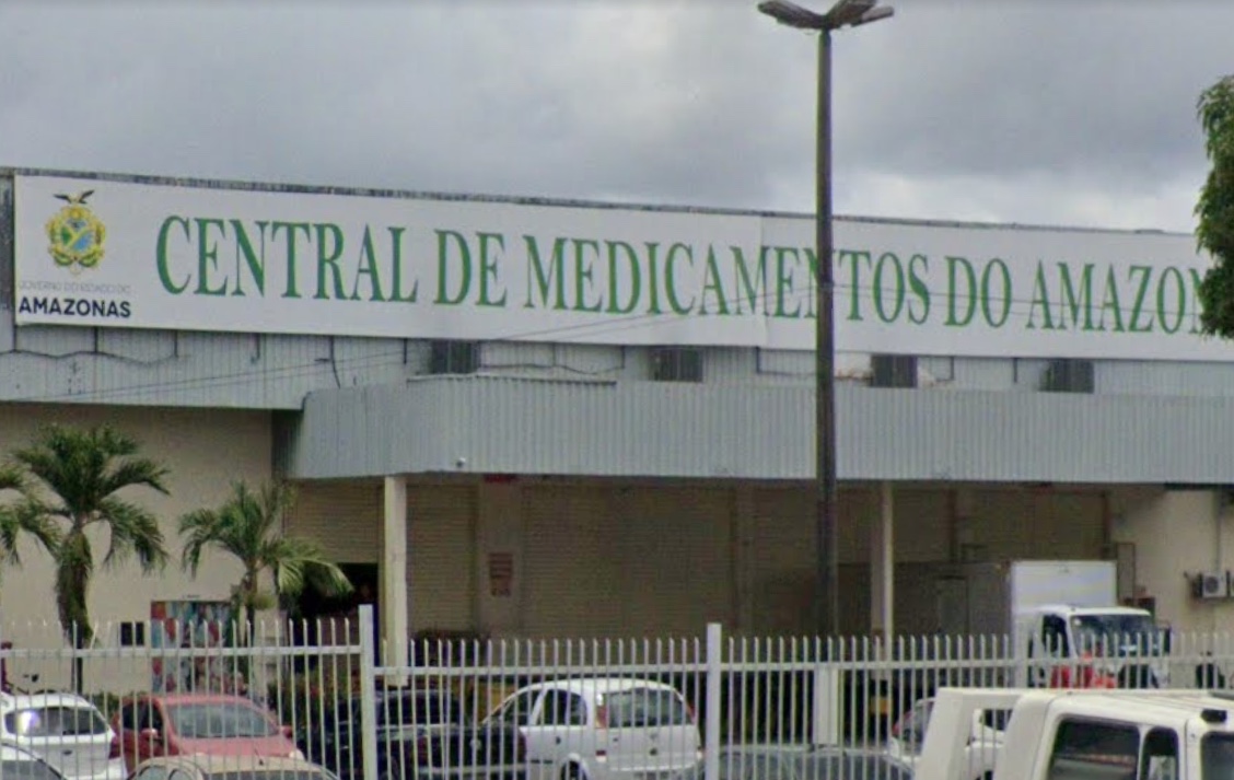 Falta de material para tratamento domiciliar é alvo de inquérito do MPAM