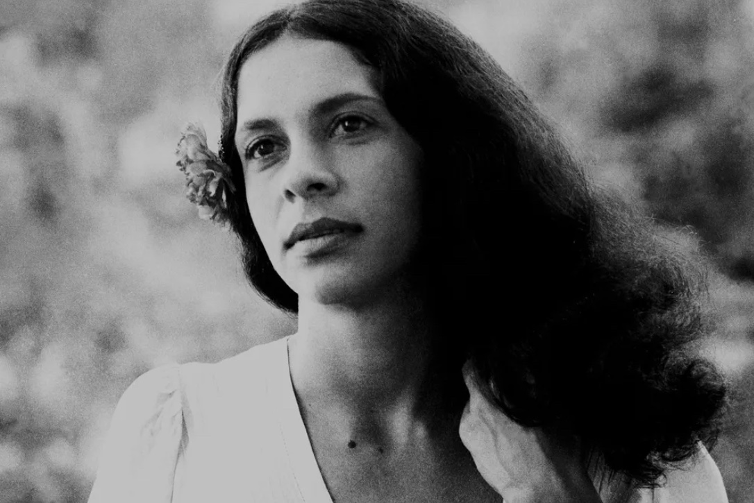 Velório de Gal Costa será aberto ao público em São Paulo