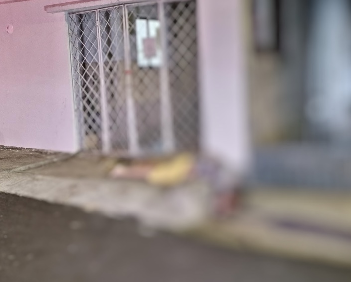 Jovem sai para comprar comida e morre crivado de balas em Manaus