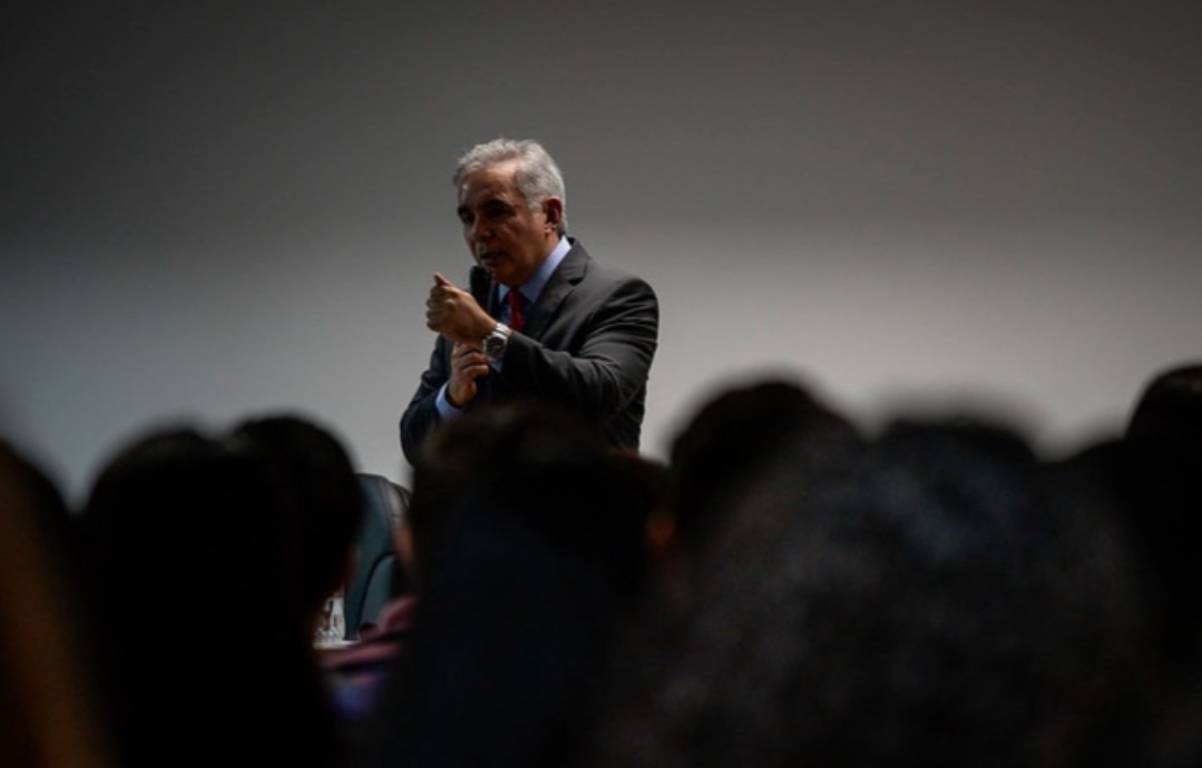 Presidente do TJAM cria comissão para organizar novo concurso