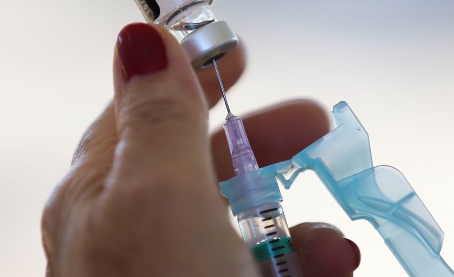 Brasil registra 40 mortes por covid-19 em 24 horas