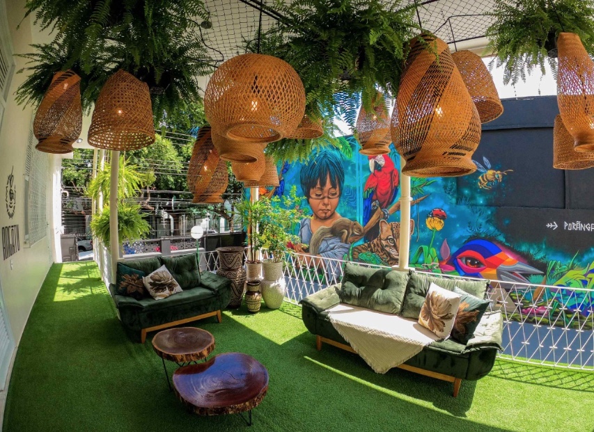 Confira dicas do que fazer para aproveitar o feriado da República em Manaus