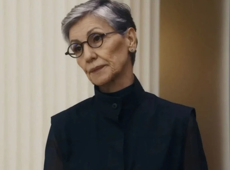 Vizinhos de Cássia Kis repudiam presença da atriz, que está cada vez mais isolada