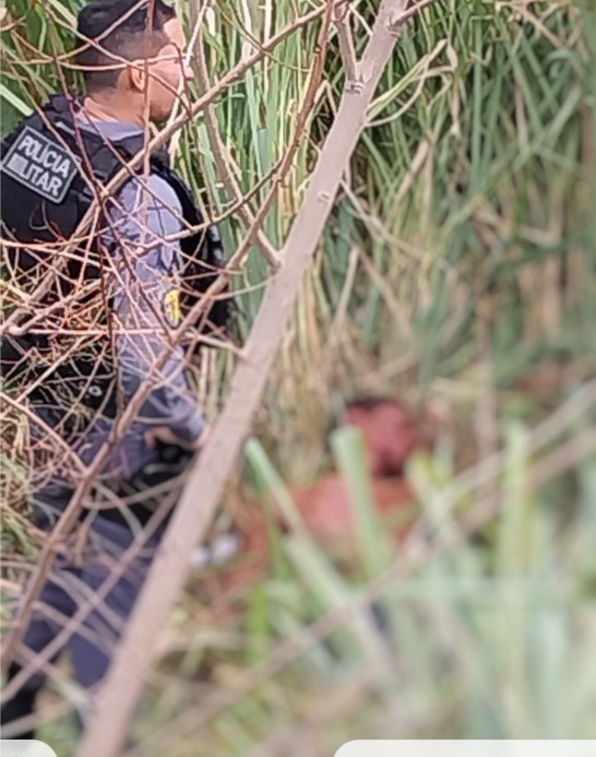 Suspeito de assaltar mototaxista é espancado por populares em Manaus